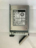 DELL VCRY6 2.5" SATA 6GBPS SSD 0VCRY6 THNSF8800CCSE TOSHIBA R640 R740 R440