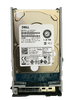 2TRM4 02TRM4 Dell 1.8TB 10K RPM 12Gbps 2.5" HOTSWAP SAS Enterprise Hard Drive