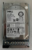 RWR8F Dell Seagate ST2400MM0159  2.4TB 10K 12Gb/s 2.5" SAS HDD 0RWR8F R640 R740