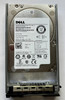 RMCP3 DELL POWEREDGE 1.2TB 10K SAS 6Gb/s 2.5in  SEAGATE ST1200MM0007 0RMCP3