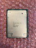 Intel Xeon Gold 6140 SR3AX 18-Core 24.75M 2.30GHZ