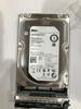 9PR63 DELL SEAGATE ST4000NM0033 4TB SATA 3.5" HDD T420 T410 T620 R710 R720 R520