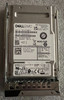 81G77 DELL EMC KPM7WVUG960 800GB SAS 24Gbs MU 081G77 HDD HARD DRIVE HDD SED