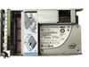 3481G Dell Intel DC S3610 200GB MLC 6G 3.5INCH SATA SSD HDD Internal HDD SSDSC2BX200G4R R320 R420