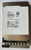 0N96X DELL TOSHIBA MG09SCA12TEY 12TB 7.2K 12Gbps NL SAS 3.5'' 512e HDD 00N96X