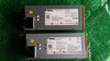 Dell Poweredge R810 R510 Server power supply 1100w PS-2112-2D-LF 9PG9X L1100A-S0