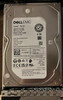 6KR2M DELL 4TB 7.2K 6GBPS 3.5" SATA HARD DRIVE SEAGATE ST4000NM018B 06KR2M T350