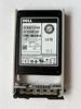 W5PP5 Dell 1.6TB 12Gbps SAS Mix Use 2.5'' SSD PM1635a 0W5PP5 Samsung MZ-ILS1T6B