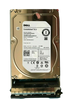 55FX5 Dell Constellation ES.3 Seagate ST2000NM0033 2TB 7.2K SATA 3.5" 6Gb/s Hard Disk Drive 13GEN