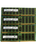 64GB (4x16GB) DDR4 2133P ECC RDIMM Memory for Dell PowerEdge R730 R730XD R630