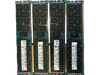 64GB 4X16GB DDR3 1333MHz ECC REG Memory for Dell PRECISION T5500 T7500 R5500