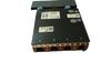 64PJ8 Dell Server X550-T4 10Gb Quad Port Network Daughter Card 64PJ8 RJ45
