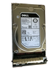 7RCGV Dell Seagate 2TB 7.2K SAS 3.5" 12Gbps Hard Disk Drive Hard Disk 07RCGV ST2000NM0155
