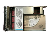 8CDHV Dell SSDSC2BX400G4R 400GB 6Gbps SATA3 S3610 3.5" SSD HDD R620 R720 R920