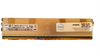 A3078601 SNPX3R5MC/8G Memory DDR3 PC3-10600 ECC REG Dell Original