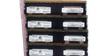 CRUCIAL CT204872BB1067Q 16GB 8500R DDR3 MT72JSZS2G72PZ-1G1D1DD