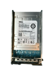 Dell 0TC2MH 800GB 12Gbps 2.5" SAS SSD HDD TOSHIBA PX02SWF080 R620 R420 R920 TC2MH