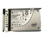Dell XCN15 Intel SSDSC2KB019T7R 1.92TB 6Gbps SATA DC S4500 SSD HDD T740 R640 T640