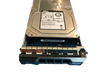 Dell 03PRF0 MG04SCA60EE 6TB 12G 7.2K LFF 3.5" SAS Hard Disk Drive R710 R720 R730 R430 3PRF0