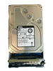 Dell 03PRF0 MG04SCA60EE 6TB 12G 7.2K LFF 3.5" SAS Hard Disk Drive R710 R720 R730 R430 3PRF0