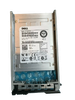 Dell 0N9PTK N9PTK TOSHIBA PX03SNF080 800GB 2.5 12GB SAS SSD