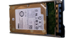 Dell 1.2TB 10K SAS 6Gb/s 2.5in RMCP3 PowerEdge POWERVAULT MD1220 Seagate R620