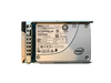 Dell 33R2T 1.92TB 6Gbps SATA Intel D3-S4510 SSDSC2KB019T8R RI TLC 2.5 SSD HDD R640
