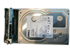 Dell 3TB 7.2K 6Gbps SAS 3.5'' Hard Drive HITACHI HUS724030ALS640 T420 T430 D2HWM
