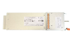 Dell 700W EqualLogic H700ED-S0 48VDC PSU C0X78 PS4100E PS4100XV PS6100X PS6110X