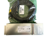 Dell 700W EqualLogic H700ED-S0 48VDC PSU C0X78 PS4100E PS4100XV PS6100X PS6110X
