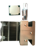 Dell CPU 2nd Kit Intel Xeon 10-Core Processor for PowerEdge R730 E5-2630V4