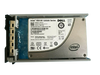 Dell DYFP9 Intel SSDSC2BB300G4R 300GB SATA 6G MLC SSD HDD 2.5"
