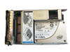 Dell Intel DC S3520 Series 0394XT 2.5" SSD HDD 120GB Enterprise Class 3.5" Caddy