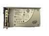 Dell EMC Intel SSD HDD 03-S4500 Series SSDSC2KB480G8R 480GB 2.5" SATA3 SSD HDD 0VPP5P 0VPP5P R640