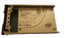 Dell Intel SSD HDD DC S3510 Dell 1.6TB 2.5" SATA 6Gbps SSDSC2BB016T6R 0DTH1X DTH1X