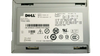 Dell H525E-00 Power Supply 525W T410 T3400 390 380 M331J YN637 YY922