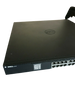 Dell PowerConnect N4032 24 Port 10GbE 2 Power Supplies Switch with Rail Kit