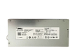 Dell PowerEdge H410J R410 R415 CABLED 480W Power Supply D480E-S0 Non-Redundant