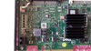 Dell PowerEdge R410 R310 R415 PERC 6I PCI SAS SATA RAID Kit WITH Battery & CABLE