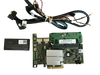 Dell PowerEdge R610 H700 512MB Hardwarre RAID & Battery Cables Server R374M