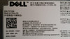 Dell Poweredge R810 R510 Server power supply 1100w PS-2112-2D-LF 9PG9X L1100A-S0