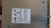 Dell POWERVAULT MD3000i 2-Port iSCSI Controller X2R63 CM669