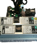Dell R430 Redundant Dual Power Supply 550W Kit Upgrade Distribution BOARD