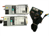 Dell R530 Redundant Hot Swap Power Supply 1100W Upgrade Kit PowerEdge Server
