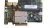 Dell R610 PERC H700 1GB Cache SAS RAID Controller 6Gb/s HCR2Y w/ Cables /battery