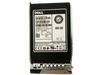 Dell SAMSUNG MZ-ILS400B 400GB SAS 12Gbps 2.5" Solid State Drive SSD HDD MFC6G 0MFC6G