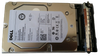 Dell Seagate 15K.7 300GB 15K 3.5" ST3300657SS SAS HD 6GBS F617N R710 R510 R410