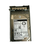 Dell Seagate ST1000NX0473 2.5" SAS 12 Gbps  7.2K D4N7V R620 R630 R420 R320