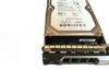 Dell ST3250310NS 250GB SATA 3.5 3Gb/s with Tray 0F420T F420T
