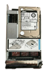 Dell TOSHIBA 0DYDW0 DYDW0 AL13SXB60EN Hard Disk Drive 15K RPM 2.5" SAS 3.5" Tray